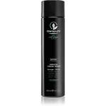 Paul Mitchell Awapuhi Wild Ginger vyživující kondicionér pro všechny typy vlasů 250 ml