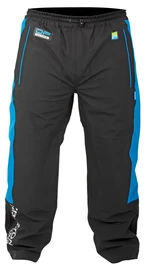 Preston innovations nohavice df ultra trousers - xxl