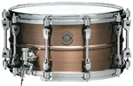 Tama PCP147 Starphonic 14" Copper Pergő