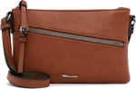 Tamaris Dámska crossbody kabelka Alessia 30441.700