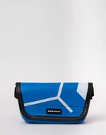 FREITAG F40 Jamie