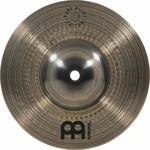 Meinl Pure Alloy Custom 8" Piatto Splash