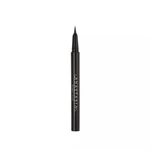 Anastasia Beverly Hills Pero na obočí (Brow Pen) 0,5 ml Ebony