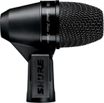 Shure PGA56 Mikrofon do Werbla