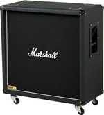 Marshall 1960B Combo gitarowe