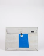 FREITAG F411 Sleeve for Laptop 13"/14"