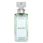 Calvin Klein Eternity Reflections parfémovaná voda pro ženy 100 ml