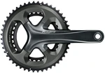 Shimano FC-4700 172.5 34-48T Kľuky