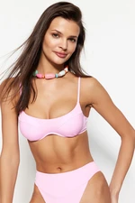 Női bikini felső Trendyol