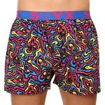 Men's briefs Styx art sports rubber mushrooms