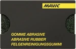 Mavic Abrasive Rubber Kerék kiegészítők