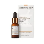 Perricone MD Oční sérum proti vráskám Essential Fx Acyl-Glutathione (Eyelid Lift Serum) 15 ml