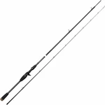 Savage Gear SG2 Light Game BC Rod 2,13 m 7 - 22 g 2 partes