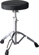 Pearl D-790 Sedute Batteria