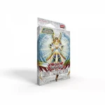 Konami Yu-Gi-Oh Light of Destruction Tuck Box