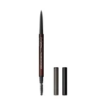 MAC Cosmetics Tužka na obočí (Pro Brow Definer) 0,03 g Brunette