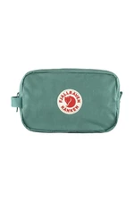 Kosmetická taška Fjallraven Kanken Gear Bag F25862.664