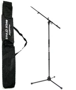 Soundking DD 006 B SET Support de microphone Boom