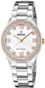 Festina Solar Energy 20658/1