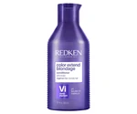 Neutralizačná starostlivosť pre blond vlasyv Redken Color Extend Blondage - 300 ml + darček zadarmo