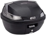 Givi B37NT Blade Tech Monolock Koffer