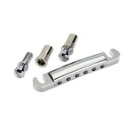 Gotoh GE101Z-N Nickel Mostek gitarowy