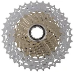 Shimano SLX CS-HG81 10-Speed 11-36T