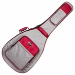 CNB CB1880C Funda para guitarra clásica