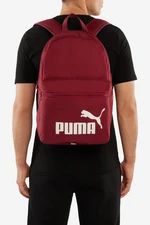 Ruksak Puma