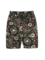 TXM Woman's LADY'S SHORTS (CASUAL)