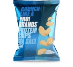 PRO!BRANDS Protein Chips sůl 50 g