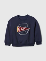 GAP Baby sweatshirt - Boys