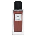 Yves Saint Laurent Cuir Oud - Feuille De Violette parfémovaná voda unisex 125 ml