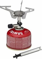 Primus Express Piezo Réchaud