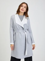 Orsay Cardigan Šedá