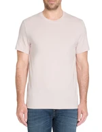 Celio Short Sleeve T-Shirt Tebase - Men's