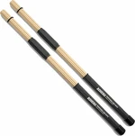 Rohema 613654 Professional Maple Rods