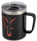 Fox hrnek stainless thermal mug