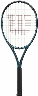 Wilson Ultra Team V4.0 Tennis Racket L4 Racchetta da tennis