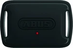 Abus Alarmbox RC Box Black Allarme-Serratura