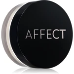 Affect Ideal Blur Loose Powder transparentný sypký púder odtieň C005 7 g