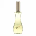 Giorgio Beverly Hills Giorgio woda toaletowa dla kobiet 90 ml