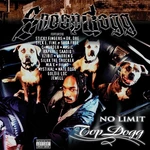 Snoop Dogg - No Limit Top Dogg (2 LP)