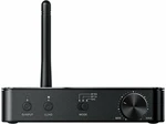 FiiO BTA30 PRO Interfejs Hi-Fi DAC i ADC