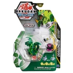 Spin Master Bakugan Evolutions Platinum Power Up - DRAGONOID