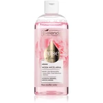 Bielenda Royal Rose Elixir micelárna voda 400 ml