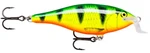 Rapala wobler shallow shad rap ft - 5 cm 5 g