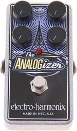 Electro Harmonix Analogizer Gitarreneffekt