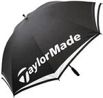 TaylorMade TM17 Single Canopy Dáždnik