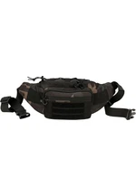 Brandit Molle waist bag - camo